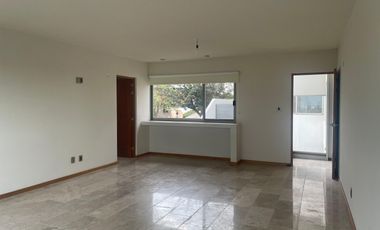 CASA EN RENTA EN PEDREGAL FASE 2 SLP