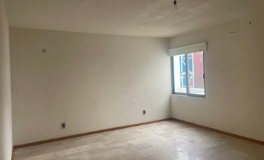 CASA EN RENTA EN PEDREGAL FASE 2 SLP