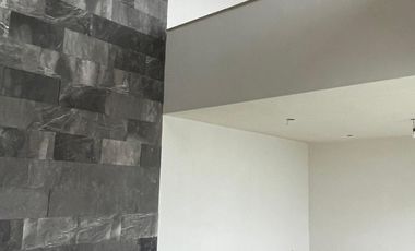 CASA EN RENTA EN PEDREGAL FASE 2 SLP