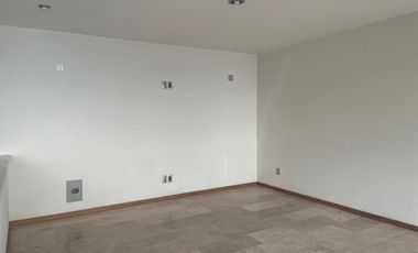 CASA EN RENTA EN PEDREGAL FASE 2 SLP