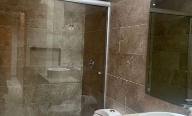 CASA EN RENTA EN PEDREGAL FASE 2 SLP