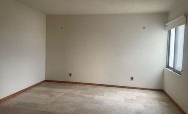 CASA EN RENTA EN PEDREGAL FASE 2 SLP