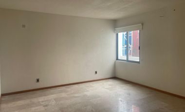 CASA EN RENTA EN PEDREGAL FASE 2 SLP
