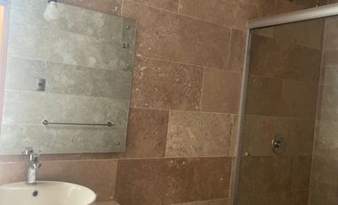 CASA EN RENTA EN PEDREGAL FASE 2 SLP
