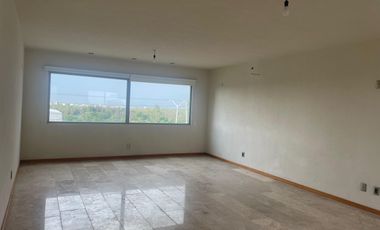CASA EN RENTA EN PEDREGAL FASE 2 SLP