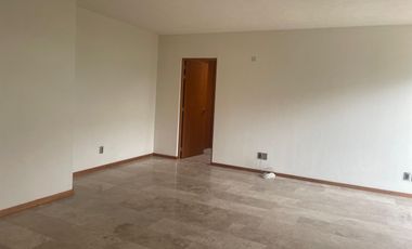 CASA EN RENTA EN PEDREGAL FASE 2 SLP