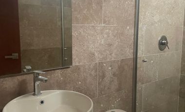 CASA EN RENTA EN PEDREGAL FASE 2 SLP