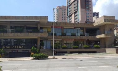 local en arriendo en alto prado. Cod A103200