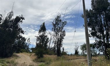 Parcela en Venta en SAN JUAN DE POPETA