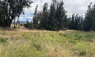 Parcela en Venta en SAN JUAN DE POPETA