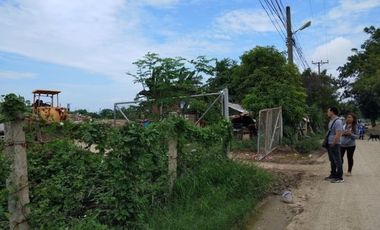 Lot for Lease or Rent in Mandaue City, Cebu, 1,500 sqm