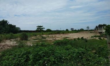 Lot for Lease or Rent in Mandaue City, Cebu, 1,500 sqm