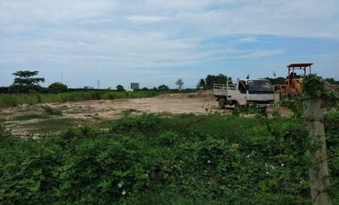 Lot for Lease or Rent in Mandaue City, Cebu, 1,500 sqm