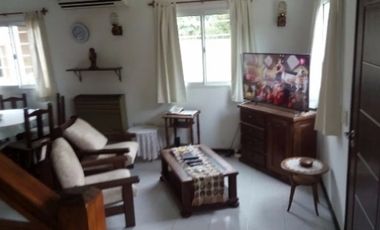Casa en alquiler en Ostende