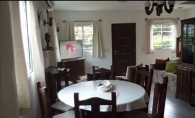 Casa en alquiler en Ostende