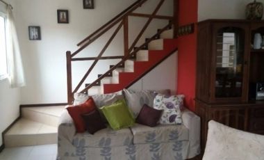 Casa en alquiler en Ostende