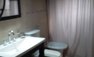 Casa en alquiler en Ostende