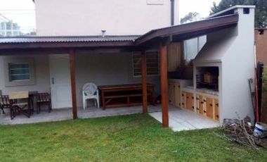 Casa en alquiler en Ostende