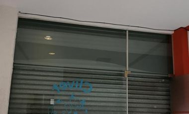 Dos Locales + 18 Cocheras, Ideal Inversor O Construccion Edificio Lote 440m2 FOT 3 + PREMIOS FOS 0.6 DENSIDAD 2000
