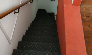 Dos Locales + 18 Cocheras, Ideal Inversor O Construccion Edificio Lote 440m2 FOT 3 + PREMIOS FOS 0.6 DENSIDAD 2000