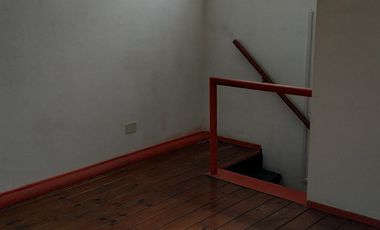 Dos Locales + 18 Cocheras, Ideal Inversor O Construccion Edificio Lote 440m2 FOT 3 + PREMIOS FOS 0.6 DENSIDAD 2000