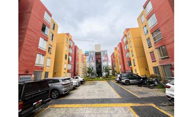 Gran Ocasión En Urb. La Campiña - Chorrillos!!.. Departamento De 59.10M2 En 3Er Piso, 3 Dormitorios