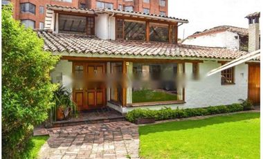 Gran Oportunidad De Inversión En Sotileza, Bogotá