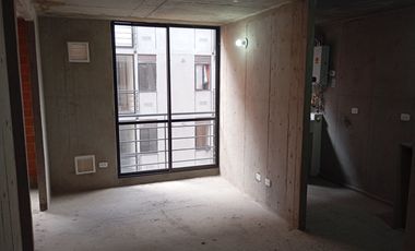 apartamento en venta en chía. Cod V6924701