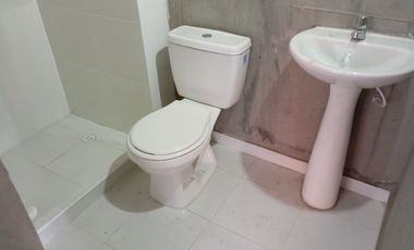 apartamento en venta en chía. Cod V6924701