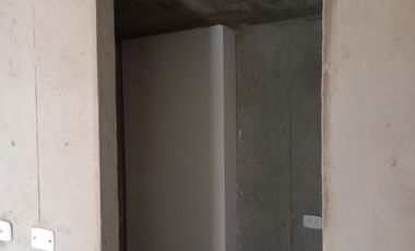 apartamento en venta en chía. Cod V6924701