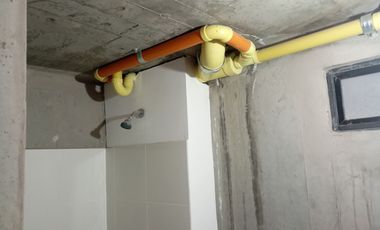 apartamento en venta en chía. Cod V6924701