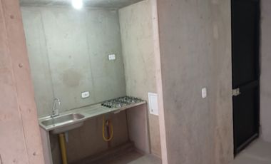 apartamento en venta en chía. Cod V6924701