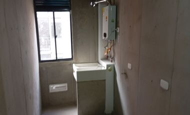 apartamento en venta en chía. Cod V6924701