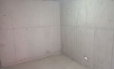apartamento en venta en chía. Cod V6924701