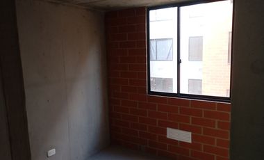 apartamento en venta en chía. Cod V6924701