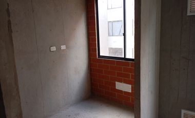 apartamento en venta en chía. Cod V6924701