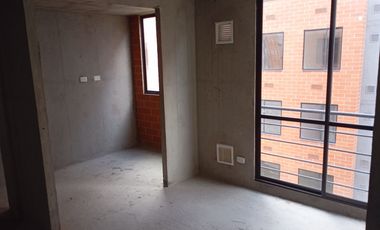 apartamento en venta en chía. Cod V6924701