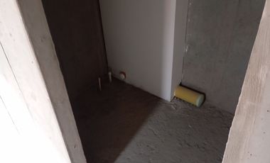 apartamento en venta en chía. Cod V6924701