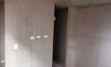 apartamento en venta en chía. Cod V6924701