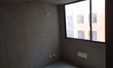 apartamento en venta en chía. Cod V6924701