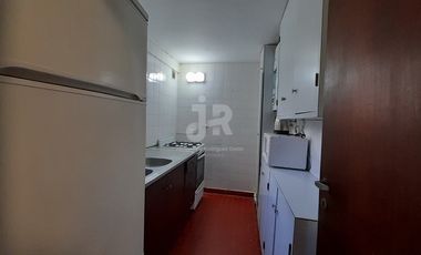 Codigo 254 - Pinamar - Departamento En Alquiler