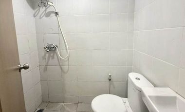 Dijual apartemen Cordova, bagus furnished, dekat Undip, Semarang