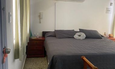 casa en venta en el tabor. Cod V105311