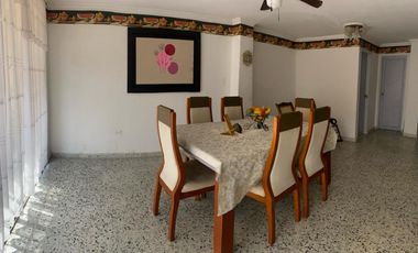 casa en venta en el tabor. Cod V105311