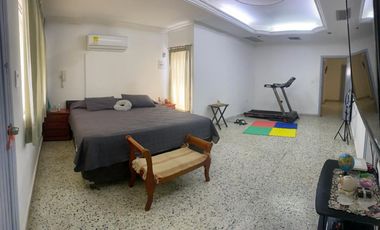 casa en venta en el tabor. Cod V105311