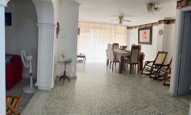 casa en venta en el tabor. Cod V105311