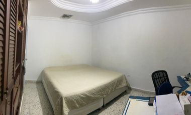casa en venta en el tabor. Cod V105311