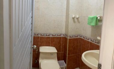 casa en venta en el tabor. Cod V105311