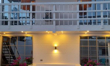 casa en venta en pradomar. Cod V102329