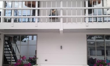 casa en venta en pradomar. Cod V102329